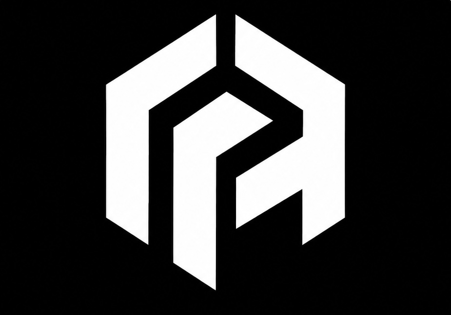 PHOENIXAI Logo